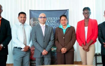 Business bodies urge expeditious handling of no-confidence appeal