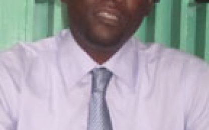 Special committee to review GTU’s newest salary increase proposal