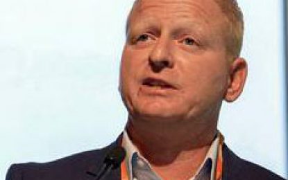 Partners on Orinduik Block identify second well for 2019 Drilling Programme