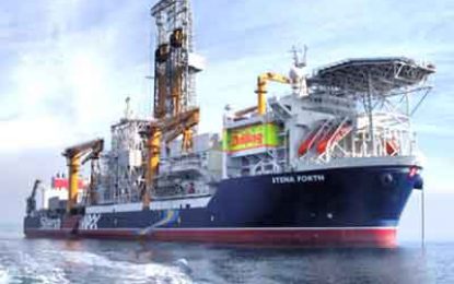 Upgrading archaic maritime laws, financial regime for oil sector to take centre stage at local conference
