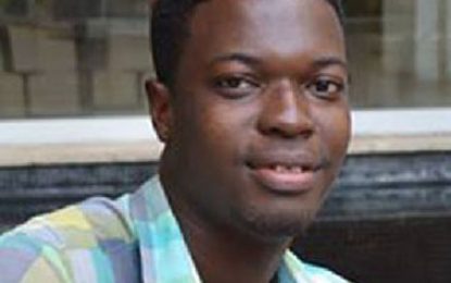 Mash 2019 Competition rocked!!- Dark Horse costume/fashion designer cops coveted accolades at Mash 2019 festivities