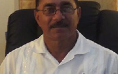 Robert and Ravi Birthday Golf Classic Tee off tomorrow