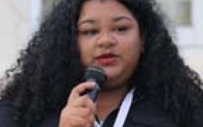 UG Student Society endorses campaign to squash tuition fees