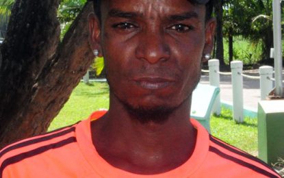 Reid, Khan guide Diamond/Grove Masjid to 25-run victory