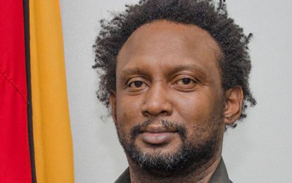 Preparations to be finalized as Guyana’s contingent gets ready for Carifesta