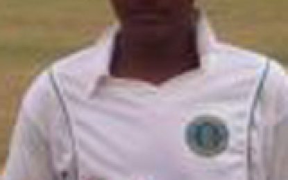 East Bank and East Coast triumph