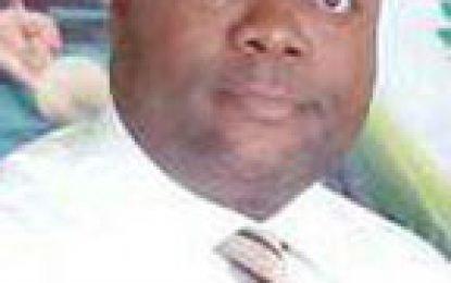 New Cricket Ombudsman Appointed