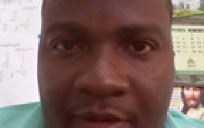 Vergenoegen robbery suspect remanded