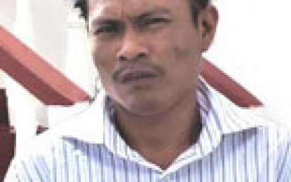 Miner walks free on manslaughter charge