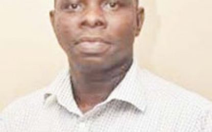 Former cameraman convicted for child rape appeals 25-year sentence