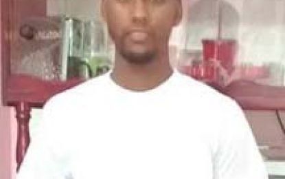 Murdered dad was “very special” — relatives  –he died from blunt trauma to the head-PM