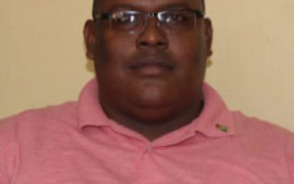 Police, Childcare investigate sex allegations against Region 1 chairman