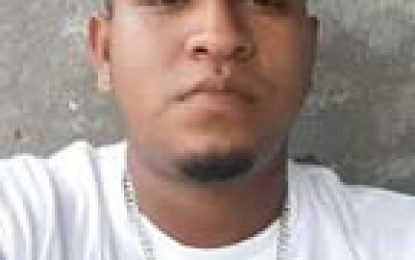 Coglan Dam man drowns in freak accident at Yarrowkabra