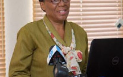 Regulations for Amended Nurses’ and Midwives Act soon─ consultations to follow─ will enable GNC to function optimally