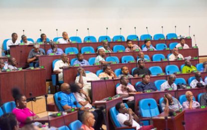 Electrical equipment, wires must meet 25 new standards