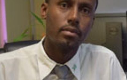 Almost 100 hire cars registered in first month of HD series ― HA series ended after 15 years; HC in 7 years