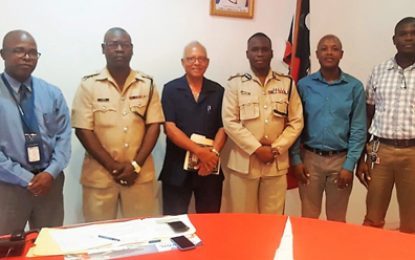 Damage to roads…Importers, buyers now required to affix tyres on heavy equipment