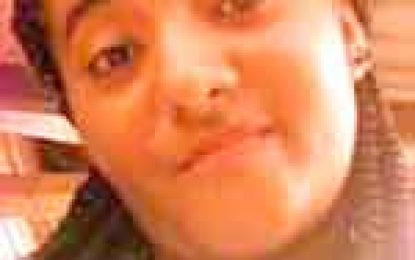 Relatives hope PM provides answers for pregnant woman’s sudden death