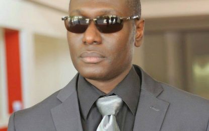 Lethem Customs Officer shot while colleague cleared gun