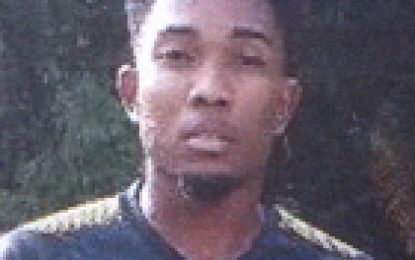 Hamilton Green 9-a-side Inter Ward Cup starts next Sunday