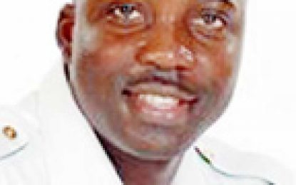 Inquest into shooting death of suspected bandits to begin next month