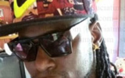 Teenage murder suspect reappears in court