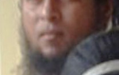Muslim scholar rape trial further deferred
