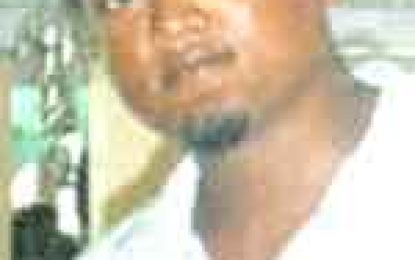 Almost nine years after tragedy… Inquest into death of boat captain to start next Friday