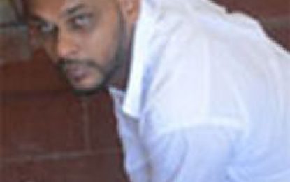 Defence to make submission in cocaine in fish trial