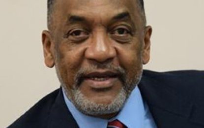 Energy Dept. stalls approval for Liza Phase Two Permit