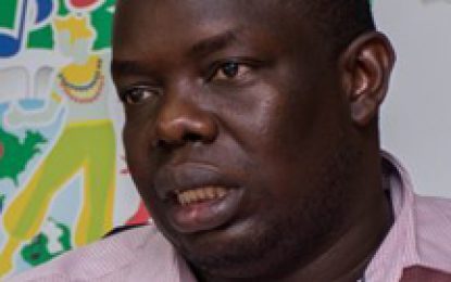 Music School to introduce full-time diploma programme-Director