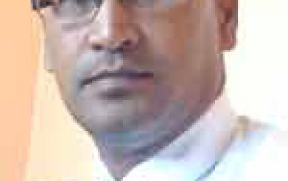 GCB, Cricket Ombudsman declared illegal by High Court