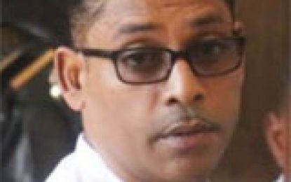 Subryanville Hotel shooting… Pathologist yet to testify as court not in possession of PM report