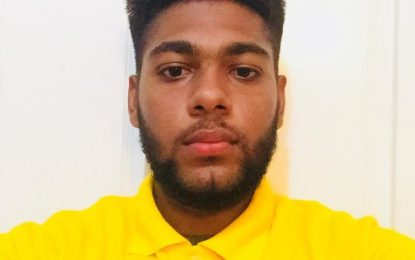 Zeelandia/Maria’s Pleasure and G Square Cavaliers victorious