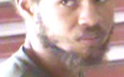 A missing boy with a kite…a sadistic killer…NEVER TO RETURN HOME