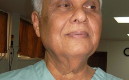 Corporate support helps DMRC keep dialysis cost low