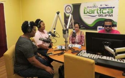 Electronic service providers top list of consumer breaches – CAU