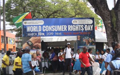 Consumer Affairs records over $91 M in consumer breaches for 2018