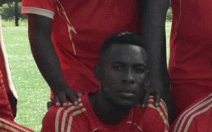 GFF Elite League Season 4…Santos needle Buxton United; Police fires back late to draw with Milerock