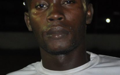 GFF Elite League Season 4Two pulsating draws punctuate Friday night’s actionPolice ground is today’s venue from 14:00hrs