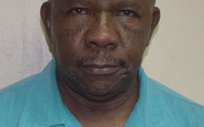 New recommendations tabled to resuscitate masquerade