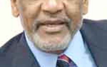 With first oil months away…EPA Legislative review yet to start