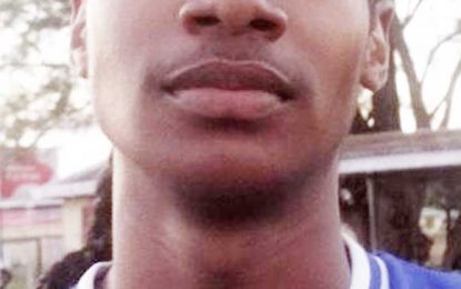 Linden Town Week Schools Basketball…Wins for Christianburg Wismar Secondary  and Linden Foundation Secondary