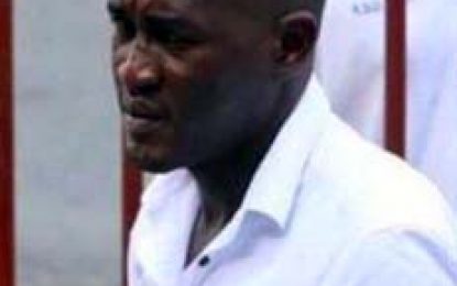 Arrest warrant issued for hotel owner