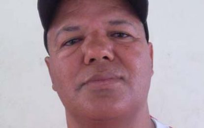 GBA moving apace with preparation for International CardsCuban Coach Roldan submits detailed plan