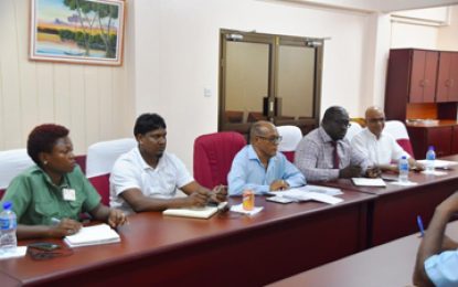 GFC’s expenditure jumps by more than $1B-union engages restructuring taskforce