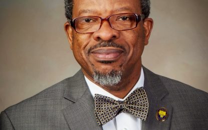 UG Executives tripled their salaries in five years