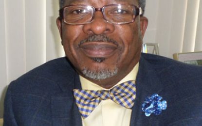 UG not opposed to financial audit requested by unions