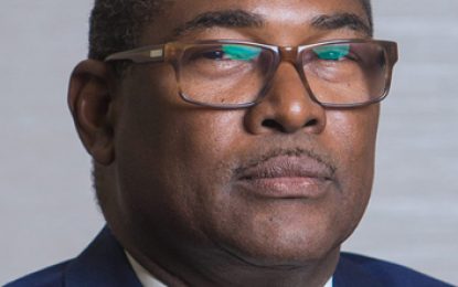 AG Chambers displays misappreciation for its role in oil sector–Hughes