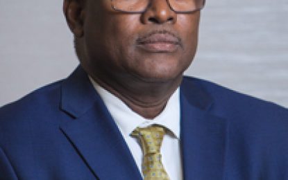 AG’s Chambers lack expertise to fine tune oil laws – Hughes